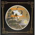 Birds  - #XS4758  -  PRINT 